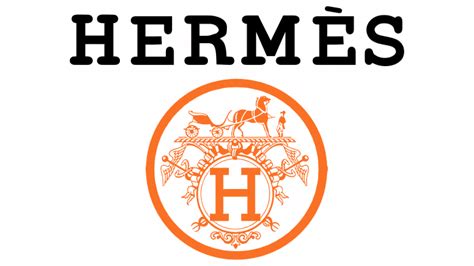 chi è il visual di hermes|hermes logo.